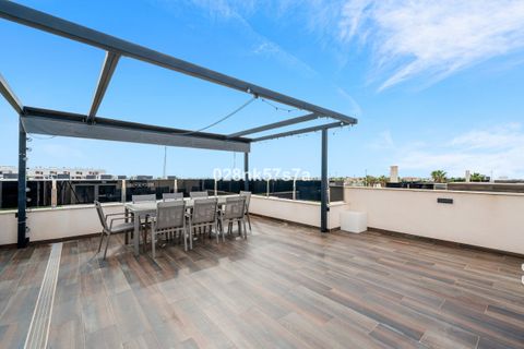 Villa i Cabo Roig, Alicante, Cabo Roig - € 599.000 | Ref: CSPX-34577 - foto 28