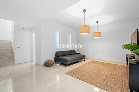 Villa i Cabo Roig, Alicante, Cabo Roig - € 599.000 | Ref: CSPX-34577 - foto 29