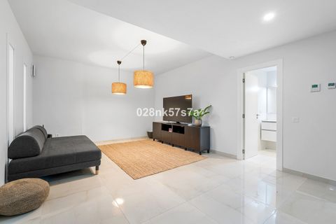 Villa i Cabo Roig, Alicante, Cabo Roig - € 599.000 | Ref: CSPX-34577 - foto 30