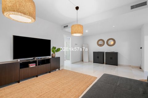 Villa i Cabo Roig, Alicante, Cabo Roig - € 599.000 | Ref: CSPX-34577 - foto 31