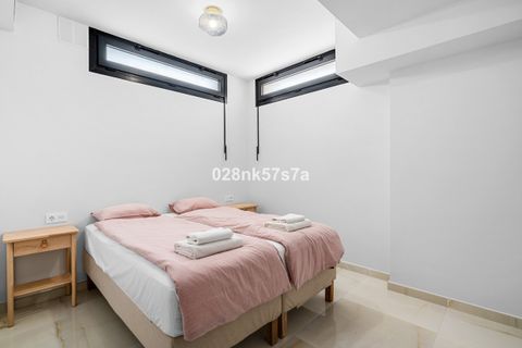 Villa i Cabo Roig, Alicante, Cabo Roig - € 599.000 | Ref: CSPX-34577 - foto 32