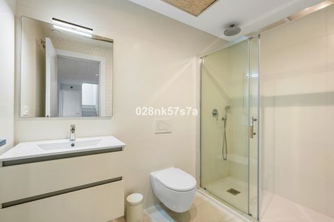Villa i Cabo Roig, Alicante, Cabo Roig - € 599.000 | Ref: CSPX-34577 - foto 34