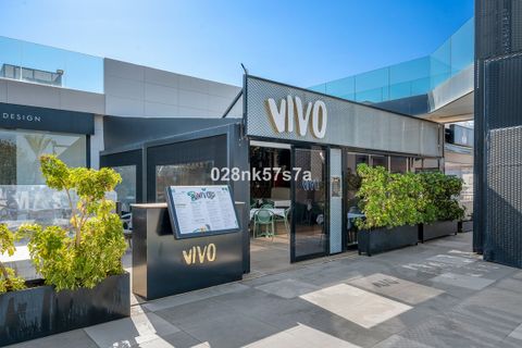Villa i Cabo Roig, Alicante, Cabo Roig - € 599.000 | Ref: CSPX-34577 - foto 47
