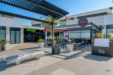 Villa i Cabo Roig, Alicante, Cabo Roig - € 599.000 | Ref: CSPX-34577 - foto 48