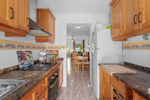 Byhus i La Zenia, Alicante, La Zenia - € 299.000 | Ref: CSPX-30953 - foto 15