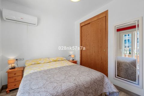 Byhus i La Zenia, Alicante, La Zenia - € 299.000 | Ref: CSPX-30953 - foto 23