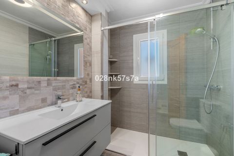 Byhus i La Zenia, Alicante, La Zenia - € 299.000 | Ref: CSPX-30953 - foto 26
