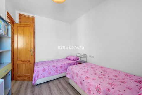 Byhus i La Zenia, Alicante, La Zenia - € 299.000 | Ref: CSPX-30953 - foto 27