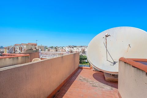 Byhus i La Zenia, Alicante, La Zenia - € 299.000 | Ref: CSPX-30953 - foto 31