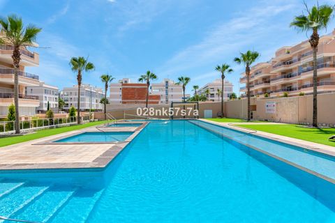 Lejlighed i Los Dolses, Alicante, Los Dolses - € 450.000 | Ref: CSPX-21690 - foto 1
