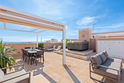 Lejlighed i Los Dolses, Alicante, Los Dolses - € 450.000 | Ref: CSPX-21690 - foto 2
