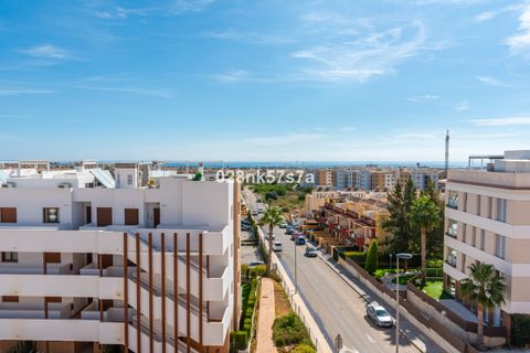 Lejlighed i Los Dolses, Alicante, Los Dolses - € 450.000 | Ref: CSPX-21690 - foto 3