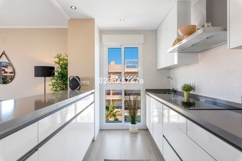 Lejlighed i Los Dolses, Alicante, Los Dolses - € 450.000 | Ref: CSPX-21690 - foto 5
