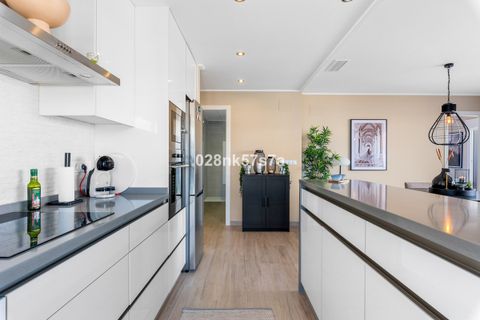 Lejlighed i Los Dolses, Alicante, Los Dolses - € 450.000 | Ref: CSPX-21690 - foto 6
