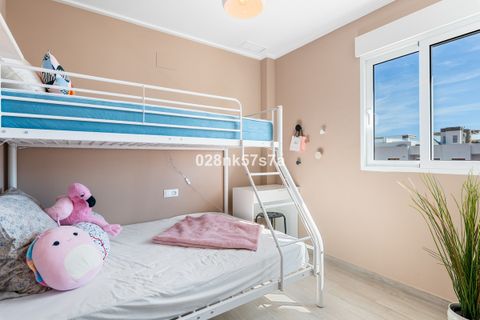 Lejlighed i Los Dolses, Alicante, Los Dolses - € 450.000 | Ref: CSPX-21690 - foto 7