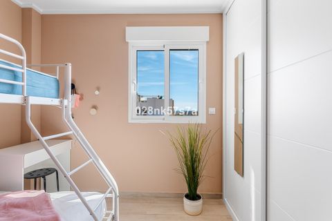 Lejlighed i Los Dolses, Alicante, Los Dolses - € 450.000 | Ref: CSPX-21690 - foto 8