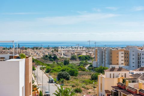 Lejlighed i Los Dolses, Alicante, Los Dolses - € 450.000 | Ref: CSPX-21690 - foto 9