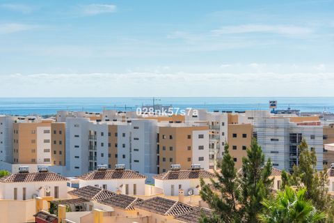 Lejlighed i Los Dolses, Alicante, Los Dolses - € 450.000 | Ref: CSPX-21690 - foto 10