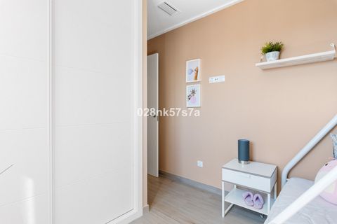 Lejlighed i Los Dolses, Alicante, Los Dolses - € 450.000 | Ref: CSPX-21690 - foto 11