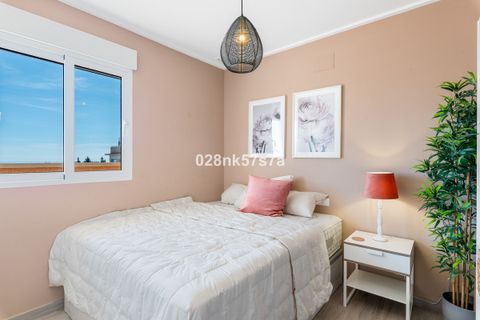 Lejlighed i Los Dolses, Alicante, Los Dolses - € 450.000 | Ref: CSPX-21690 - foto 12