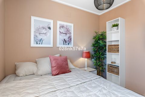 Lejlighed i Los Dolses, Alicante, Los Dolses - € 450.000 | Ref: CSPX-21690 - foto 13
