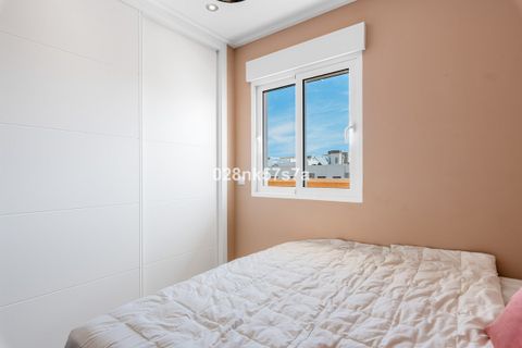 Lejlighed i Los Dolses, Alicante, Los Dolses - € 450.000 | Ref: CSPX-21690 - foto 14