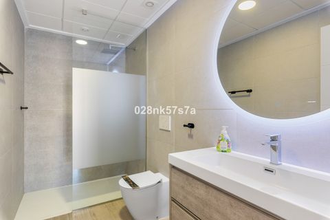 Lejlighed i Los Dolses, Alicante, Los Dolses - € 450.000 | Ref: CSPX-21690 - foto 15