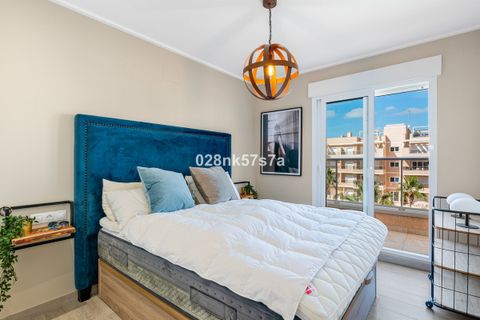 Lejlighed i Los Dolses, Alicante, Los Dolses - € 450.000 | Ref: CSPX-21690 - foto 16