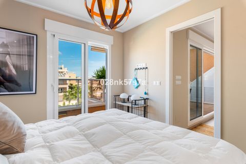 Lejlighed i Los Dolses, Alicante, Los Dolses - € 450.000 | Ref: CSPX-21690 - foto 17