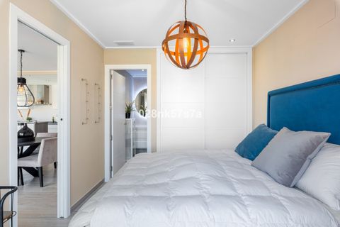 Lejlighed i Los Dolses, Alicante, Los Dolses - € 450.000 | Ref: CSPX-21690 - foto 18