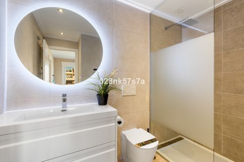 Lejlighed i Los Dolses, Alicante, Los Dolses - € 450.000 | Ref: CSPX-21690 - foto 19