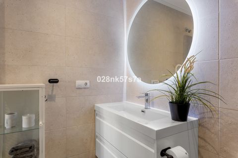 Lejlighed i Los Dolses, Alicante, Los Dolses - € 450.000 | Ref: CSPX-21690 - foto 20
