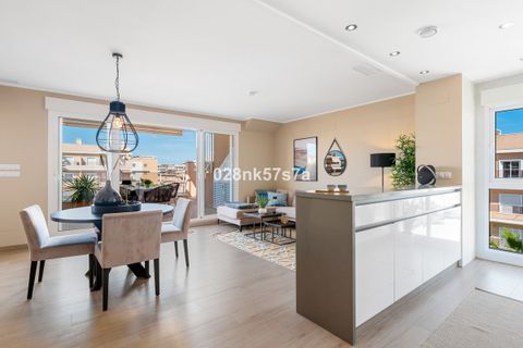 Lejlighed i Los Dolses, Alicante, Los Dolses - € 450.000 | Ref: CSPX-21690 - foto 21