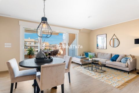 Lejlighed i Los Dolses, Alicante, Los Dolses - € 450.000 | Ref: CSPX-21690 - foto 22