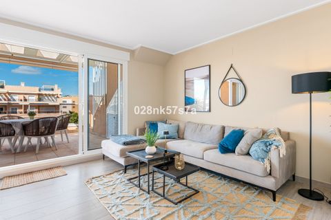 Lejlighed i Los Dolses, Alicante, Los Dolses - € 450.000 | Ref: CSPX-21690 - foto 23