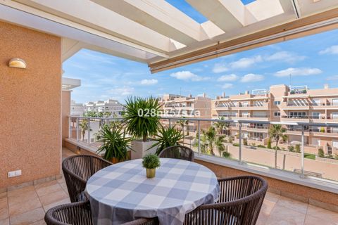 Lejlighed i Los Dolses, Alicante, Los Dolses - € 450.000 | Ref: CSPX-21690 - foto 26