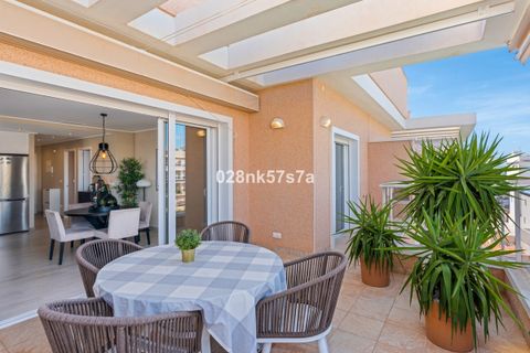 Lejlighed i Los Dolses, Alicante, Los Dolses - € 450.000 | Ref: CSPX-21690 - foto 27