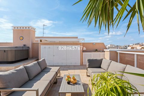 Lejlighed i Los Dolses, Alicante, Los Dolses - € 450.000 | Ref: CSPX-21690 - foto 29