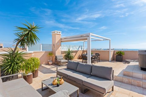 Lejlighed i Los Dolses, Alicante, Los Dolses - € 450.000 | Ref: CSPX-21690 - foto 30