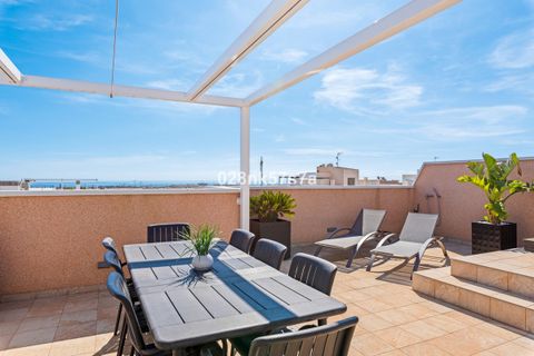 Lejlighed i Los Dolses, Alicante, Los Dolses - € 450.000 | Ref: CSPX-21690 - foto 31