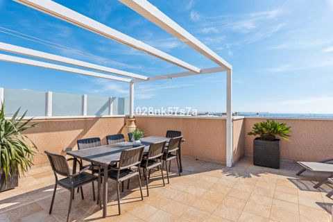 Lejlighed i Los Dolses, Alicante, Los Dolses - € 450.000 | Ref: CSPX-21690 - foto 32