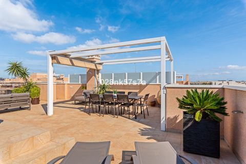 Lejlighed i Los Dolses, Alicante, Los Dolses - € 450.000 | Ref: CSPX-21690 - foto 33