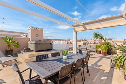 Lejlighed i Los Dolses, Alicante, Los Dolses - € 450.000 | Ref: CSPX-21690 - foto 34