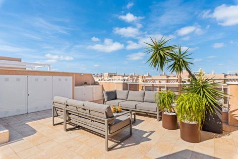 Lejlighed i Los Dolses, Alicante, Los Dolses - € 450.000 | Ref: CSPX-21690 - foto 35