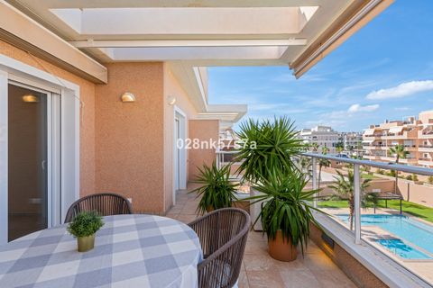 Lejlighed i Los Dolses, Alicante, Los Dolses - € 450.000 | Ref: CSPX-21690 - foto 37