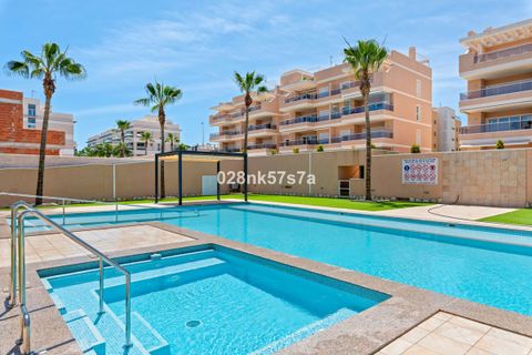Lejlighed i Los Dolses, Alicante, Los Dolses - € 450.000 | Ref: CSPX-21690 - foto 39