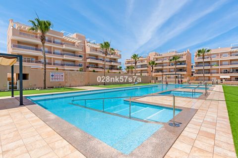 Lejlighed i Los Dolses, Alicante, Los Dolses - € 450.000 | Ref: CSPX-21690 - foto 40