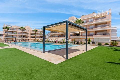 Lejlighed i Los Dolses, Alicante, Los Dolses - € 450.000 | Ref: CSPX-21690 - foto 41