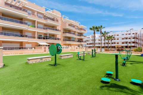 Lejlighed i Los Dolses, Alicante, Los Dolses - € 450.000 | Ref: CSPX-21690 - foto 42