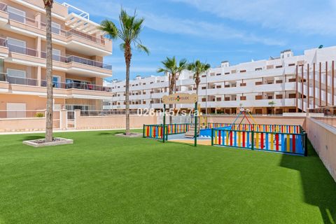 Lejlighed i Los Dolses, Alicante, Los Dolses - € 450.000 | Ref: CSPX-21690 - foto 43
